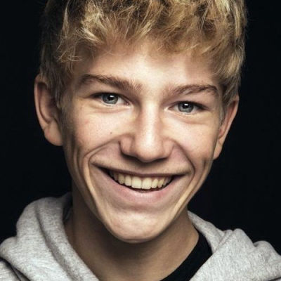louis-durant